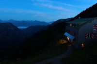 2014-08-02_01Frueh_Stripsenjoch (101).JPG